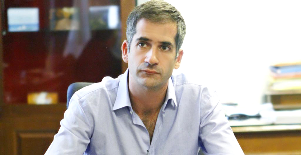 Δικαίωση του Κώστα Μπακογιάννη, έπειτα από αγωγή που κατέθεσε κατά της εφημερίδας «Μακελειό»