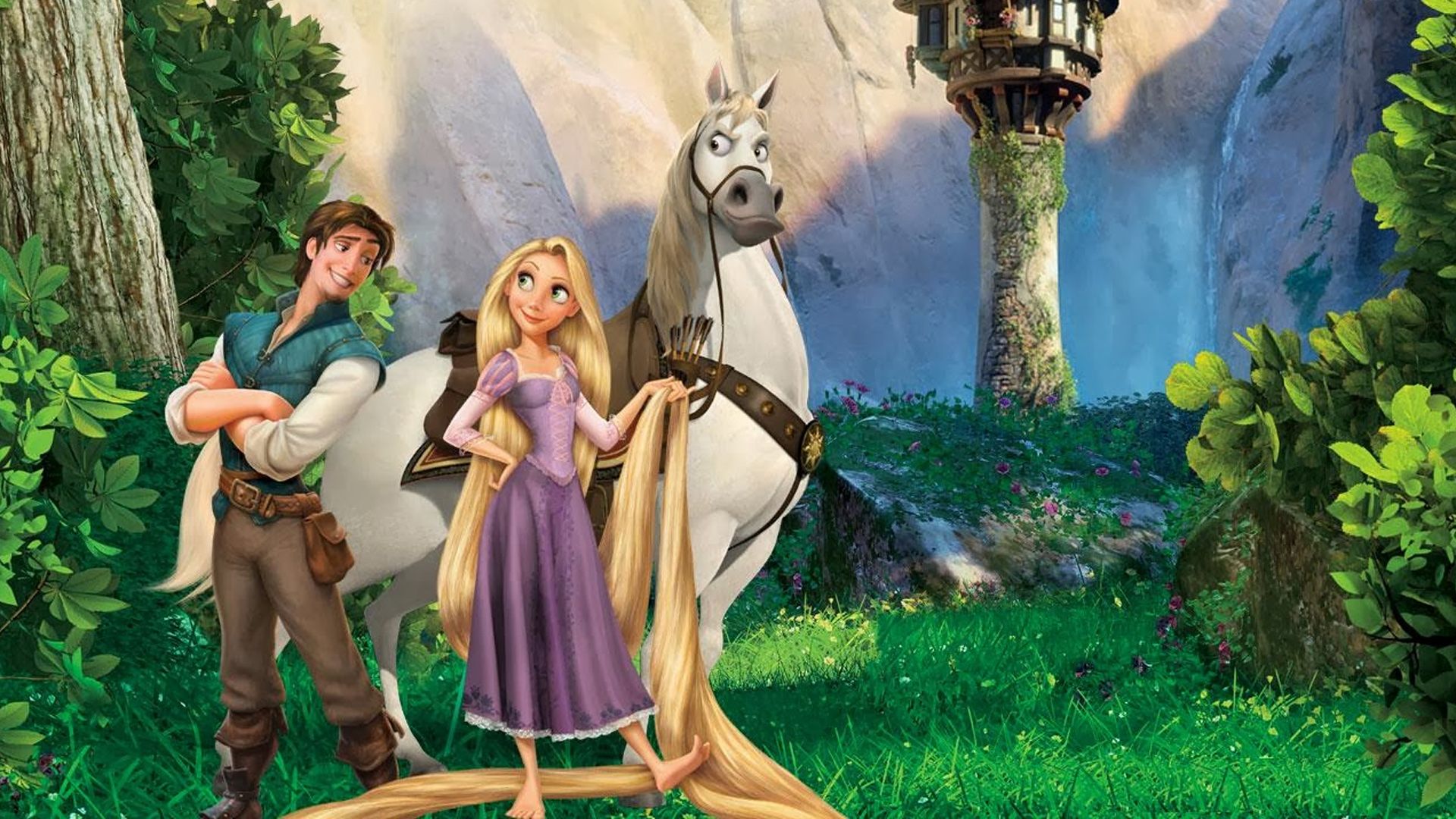 Disney Princess: ένα «πριγκιπικό» pop-up κανάλι, έρχεται στην COSMOTE TV