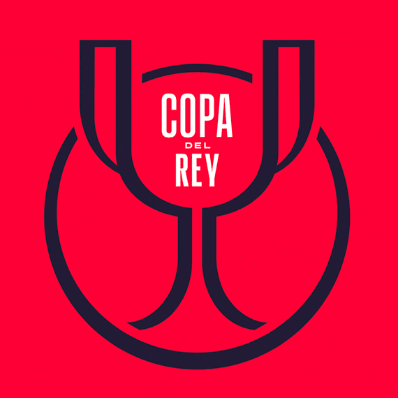 Αποκλειστικά το Copa del Rey και το Supercopa de España σε ACTION 24 και Athletiko.gr!