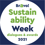 Bravo Sustainability Dialogues & Awards 2021
