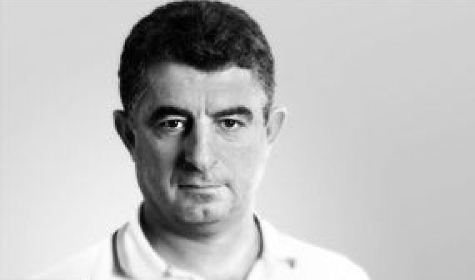 «Ρεπόρτερ Χωρίς Σύνορα»: Νοσεί βαριά η δημοσιογραφία στην Ελλάδα