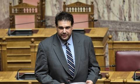 Τηλεοπτικό σήμα: Παράταση στην τυπική ευκρίνεια!
