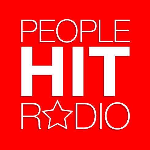 Οι σταθμοί City Vibes Radio και People HIT Radio  από την People Entertainment Group