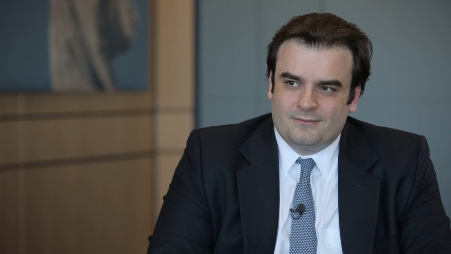 Νέα προανναγγελία για τις περιφερειακές άδειες- Πώς ο Κυριάκος Πιερρακάκης έδωσε τη λύση στο πρόβλημα των σταθμών