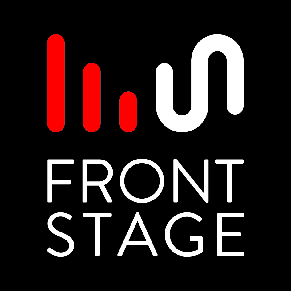 Frontstage: Παραμένουμε ο πρώτος ραδιοφωνικός όμιλος