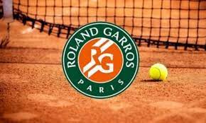 Στην ΕΡΤ το Roland Garros
