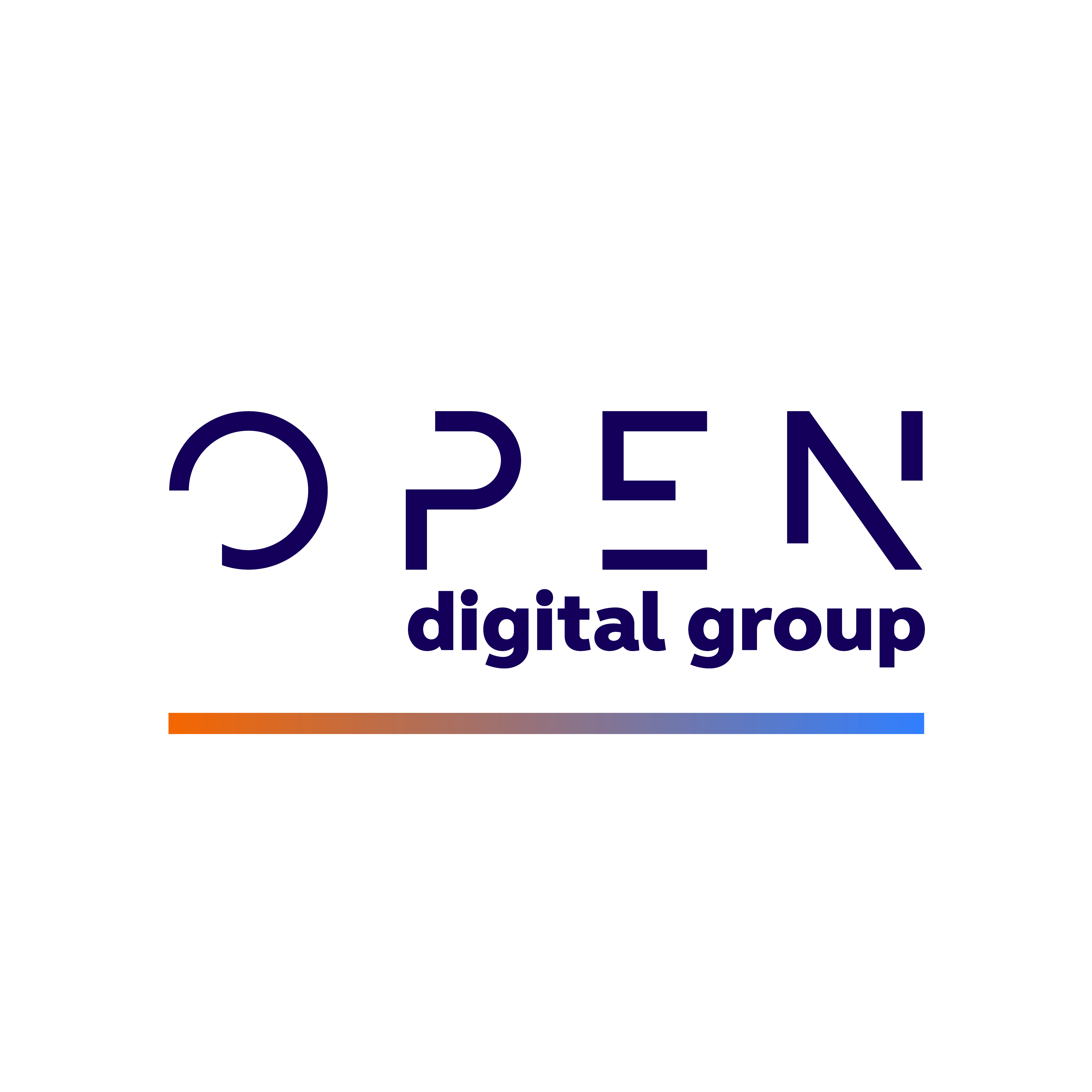 Το νέο ΔΣ του Open