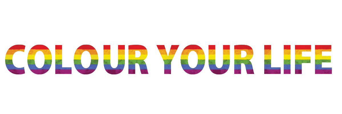 Pride Radio  από τον όμιλο ΑΝΤENNA