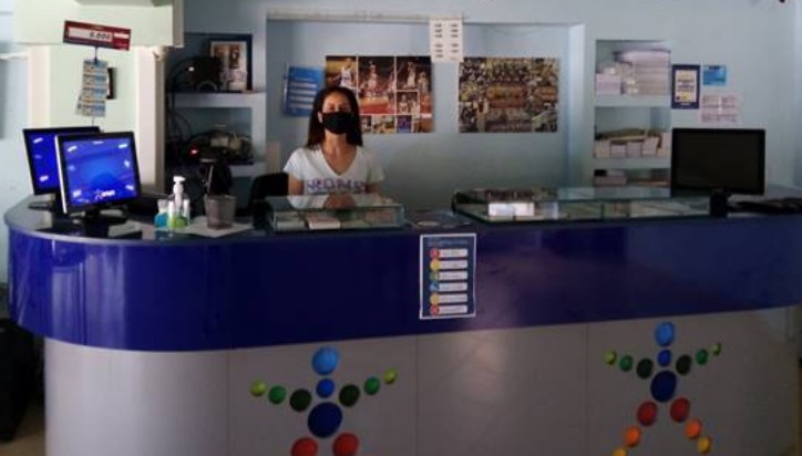 Τζακ Ποτ στο ΤΖΟΚΕΡ για 3,1 εκατομμύρια ευρώ