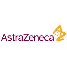 Εμβόλιο AstraZeneca: Η κριτική στο σκεύασμα «σκότωσε εκατοντάδες χιλιάδες ανθρώπους»
