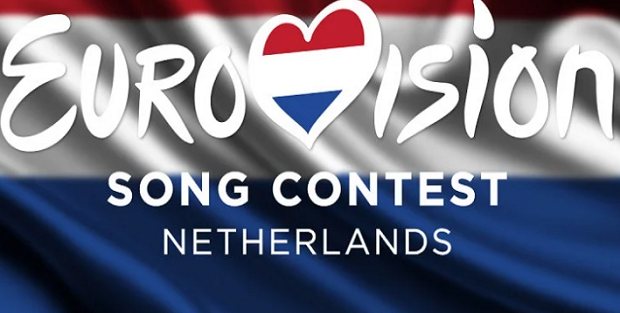 Ανέβασε την ΕΡΤ η  Eurovision, πρώτος ο ΣΚΑΪ