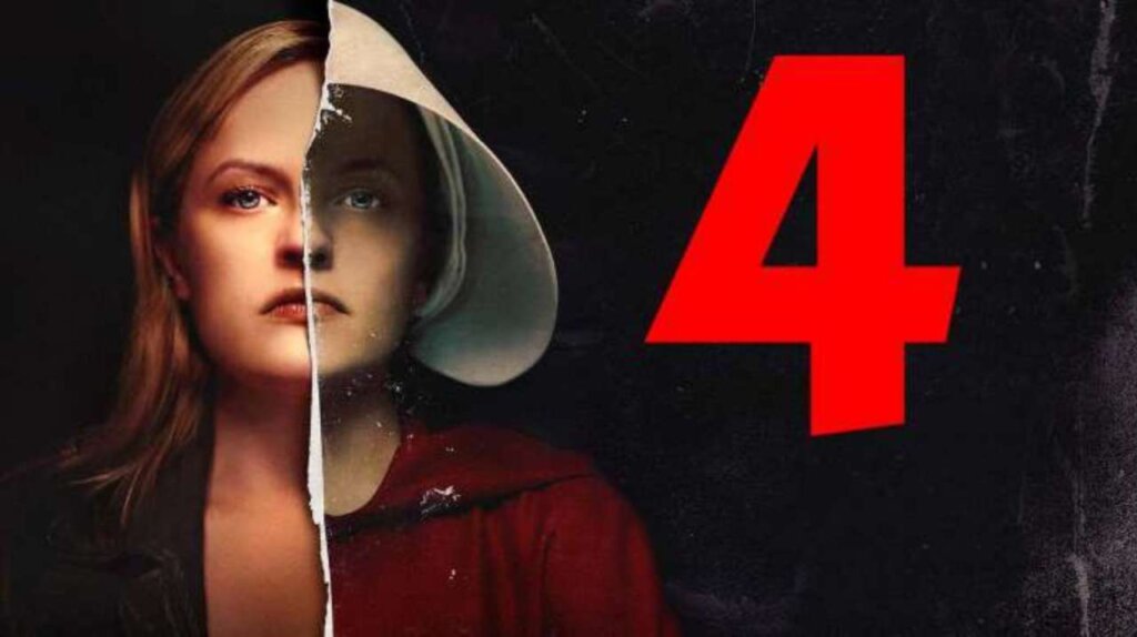ΑΙΧΜΕΣ: Στην Κρήτη, στην Κέρο και το «Handmaid’s Tale»
