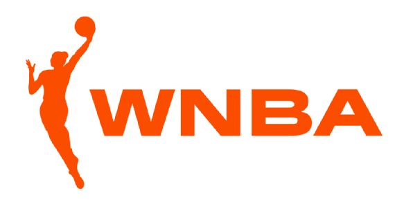 Η 25η σεζόν του WNBA έρχεται αποκλειστικά στην COSMOTE TV
