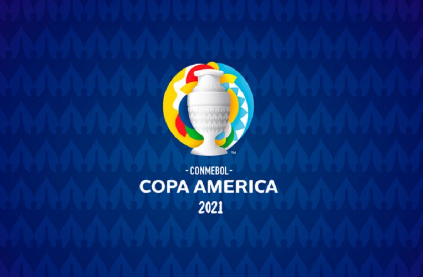 To 47ο Copa America στο Open