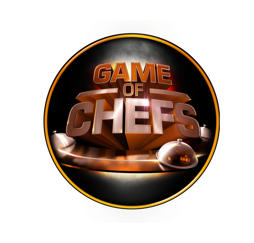 Έρχεται το «Game Of Chefs» στον ΑΝΤ1