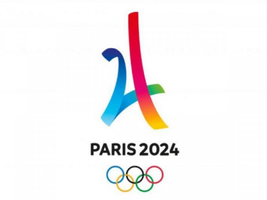 Στην ΕΡΤ οι Ολυμπιακοί Αγώνες “Πεκίνο 2022” και “Παρίσι 2024”