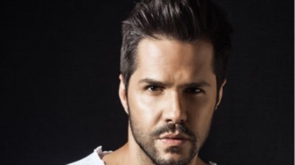 Δεν θα συνεργαστεί ο ΣΚΑΪ με τον Γ. Τσαλίκη