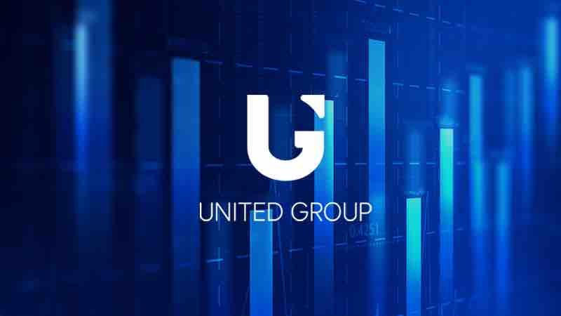 Ατελείωτος ο “πόλεμος” United Group και Προέδρου  Βούτσιτς στη Σερβία
