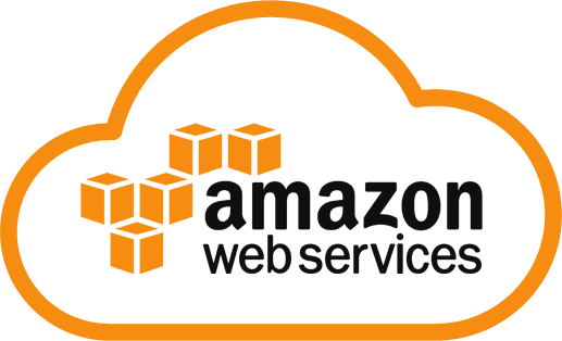Στην Amazon Web Services το ERTFlix