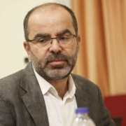Ψευδείς αποφυλακίσεις, παραποιημένες ειδήσεις