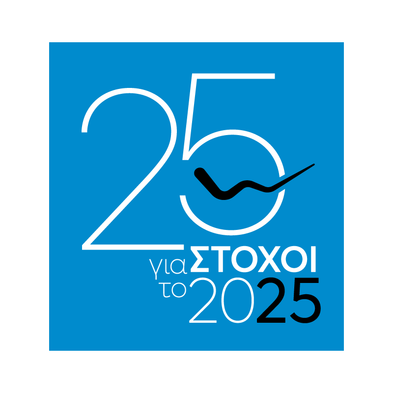 Οι 25 στόχοι Βιώσιμης Ανάπτυξης της WIND για το 2025