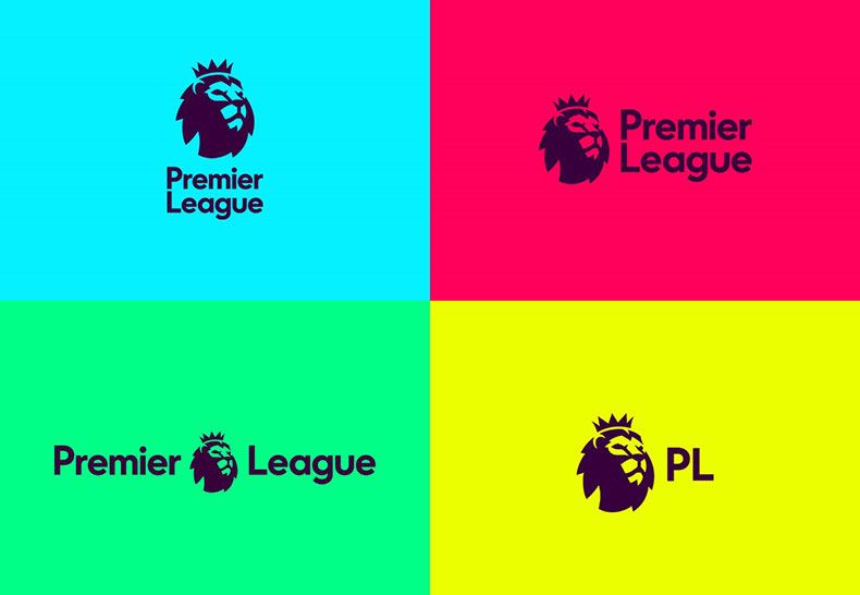 Συμφωνία για την Premier League