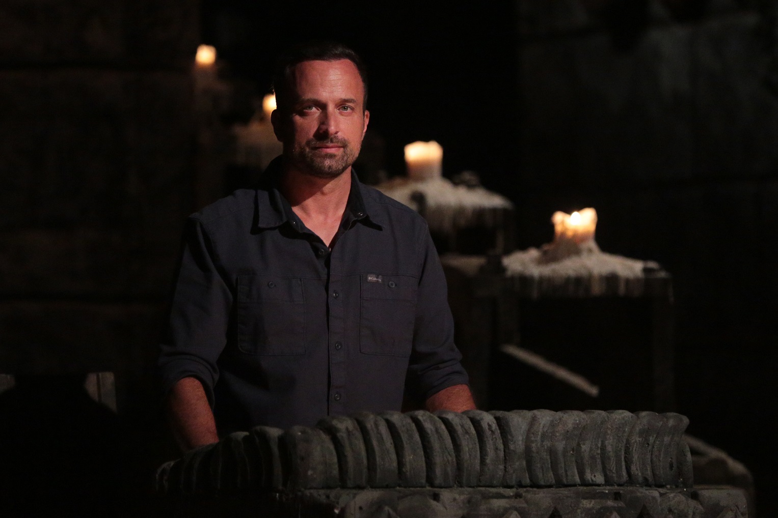 Στην τελική ευθεία το “Survivor”