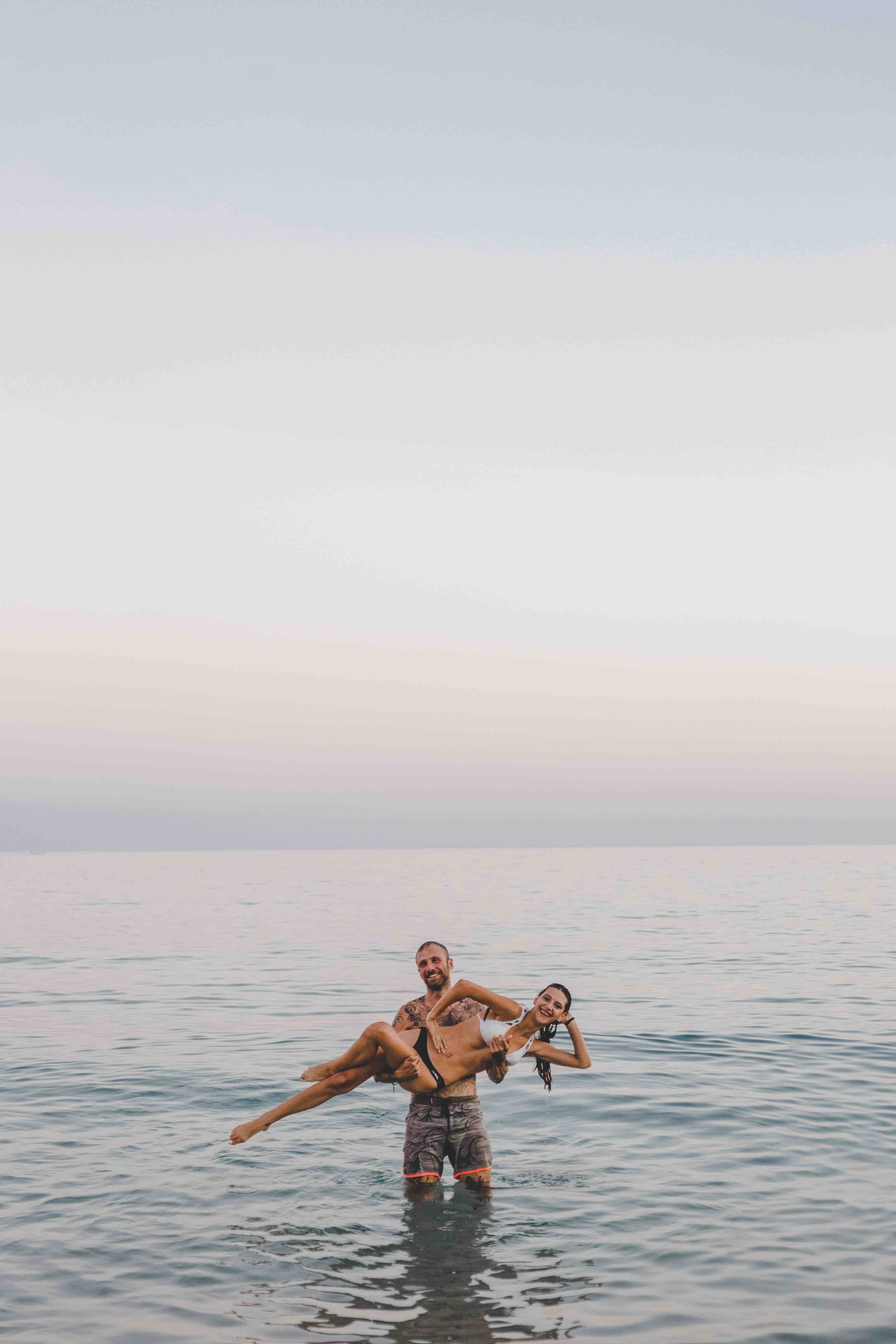 Νέα ταξιδιωτική εκπομπή στο Star