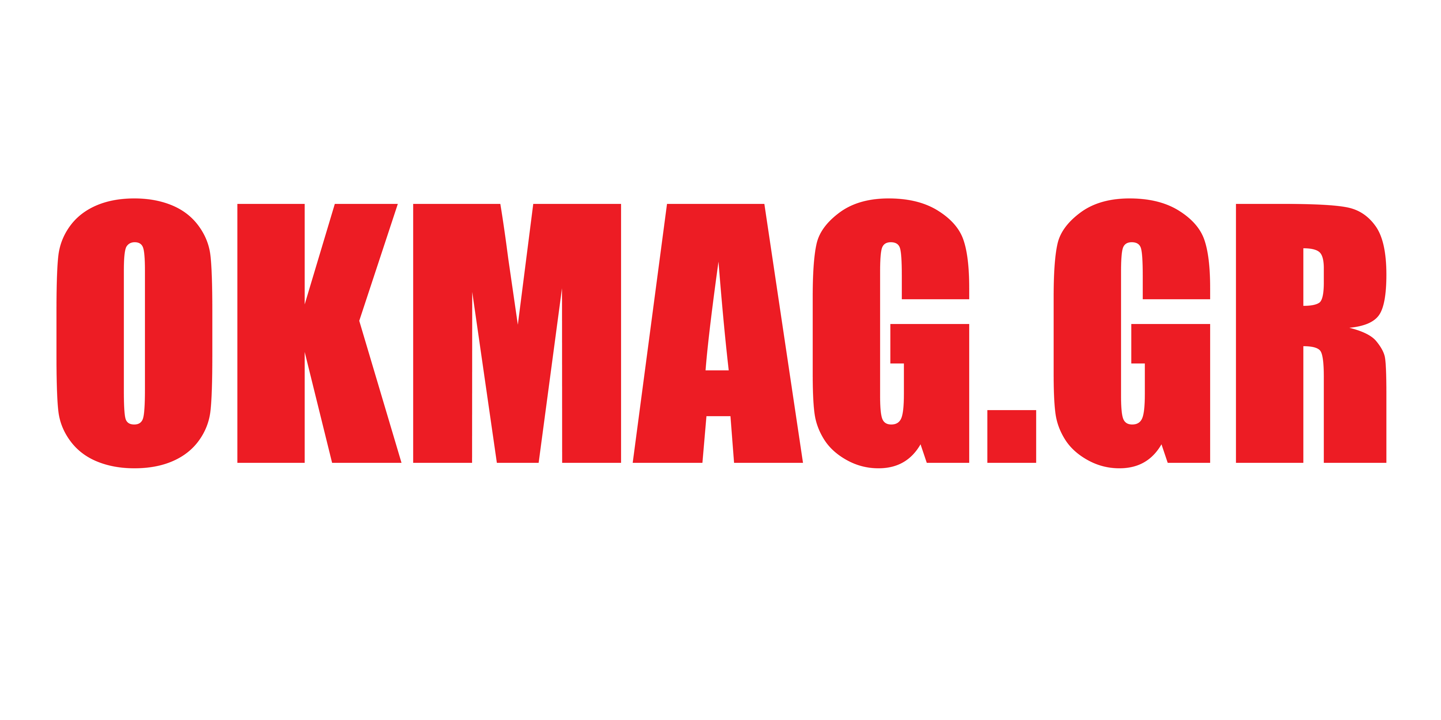 To “ΟΚ!” είναι και στο Internet  από την Barking Well Media