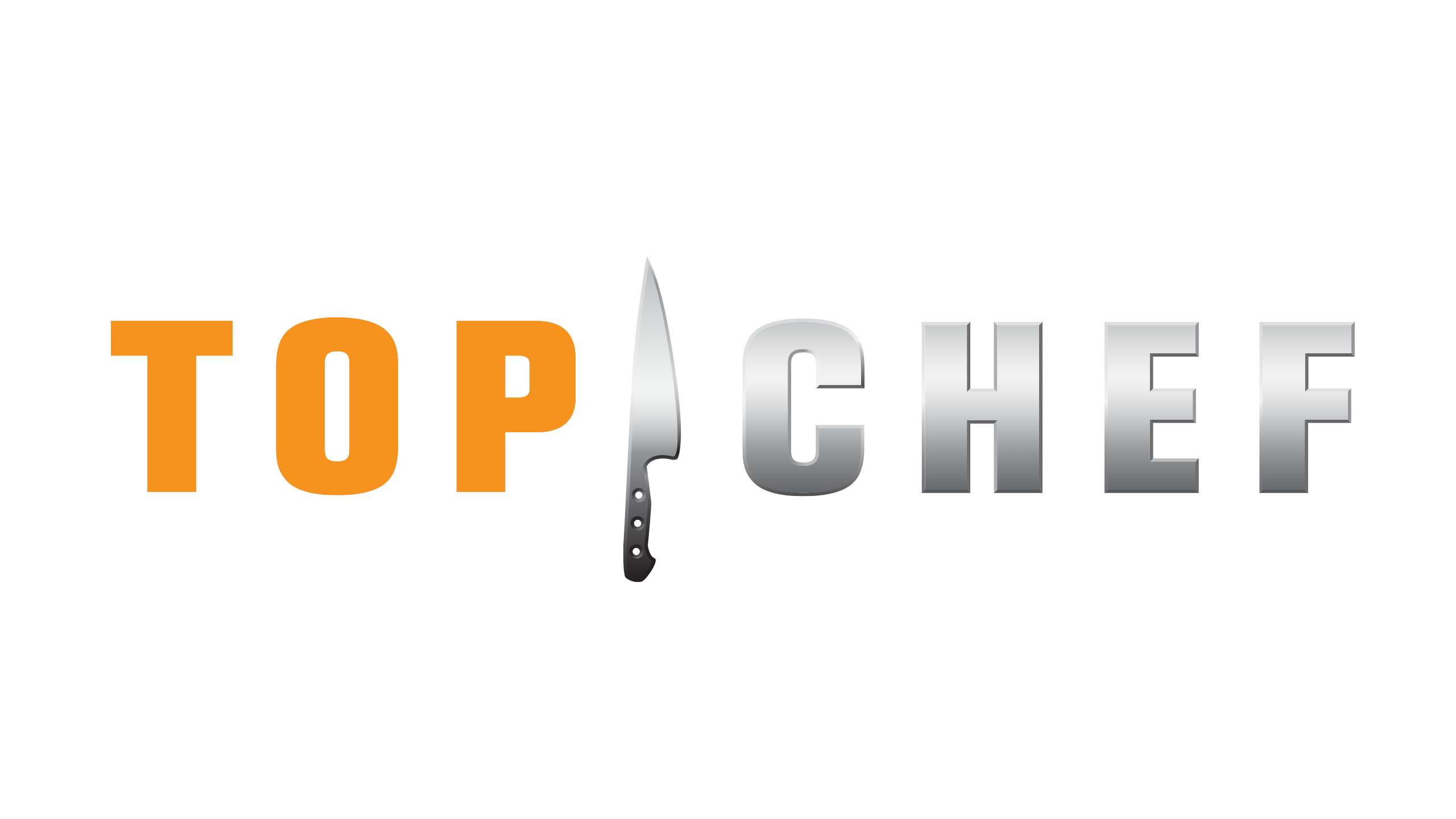 Η αποχώρηση της εβδομάδας  στο “Top Chef” του ΣΚΑΪ 