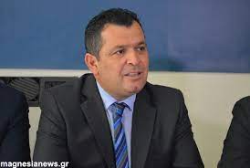 Ερώτηση για την αλλαγή ΦΠΑ στις συνδρομές ηλεκτρονικών εκδόσεων, εφημερίδων και περιοδικών