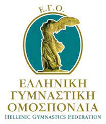 Ελληνική Γυμναστική Ομοσπονδία: Η ΕΡΤ έπρεπε να είχε προνοήσει για τον Πετρούνια