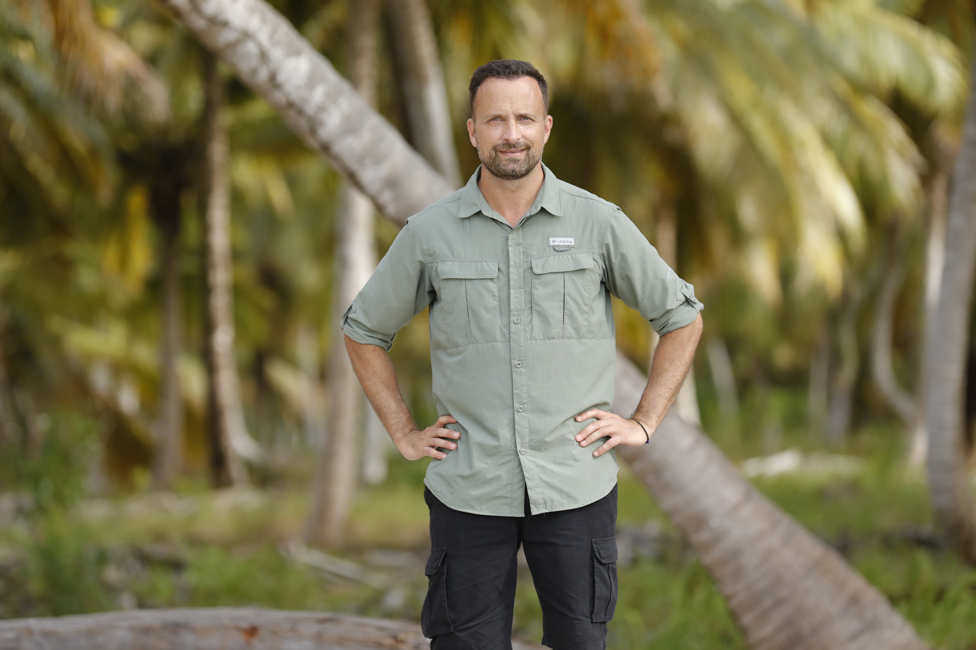 Έρχεται ο ημιτελικός και ο τελικός του “Survivor” στον ΣΚΑΪ