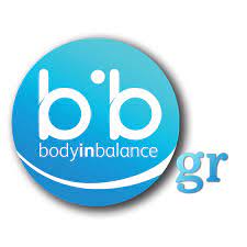 Επιστρέφει ως θεματικό κανάλι το Body in Balance