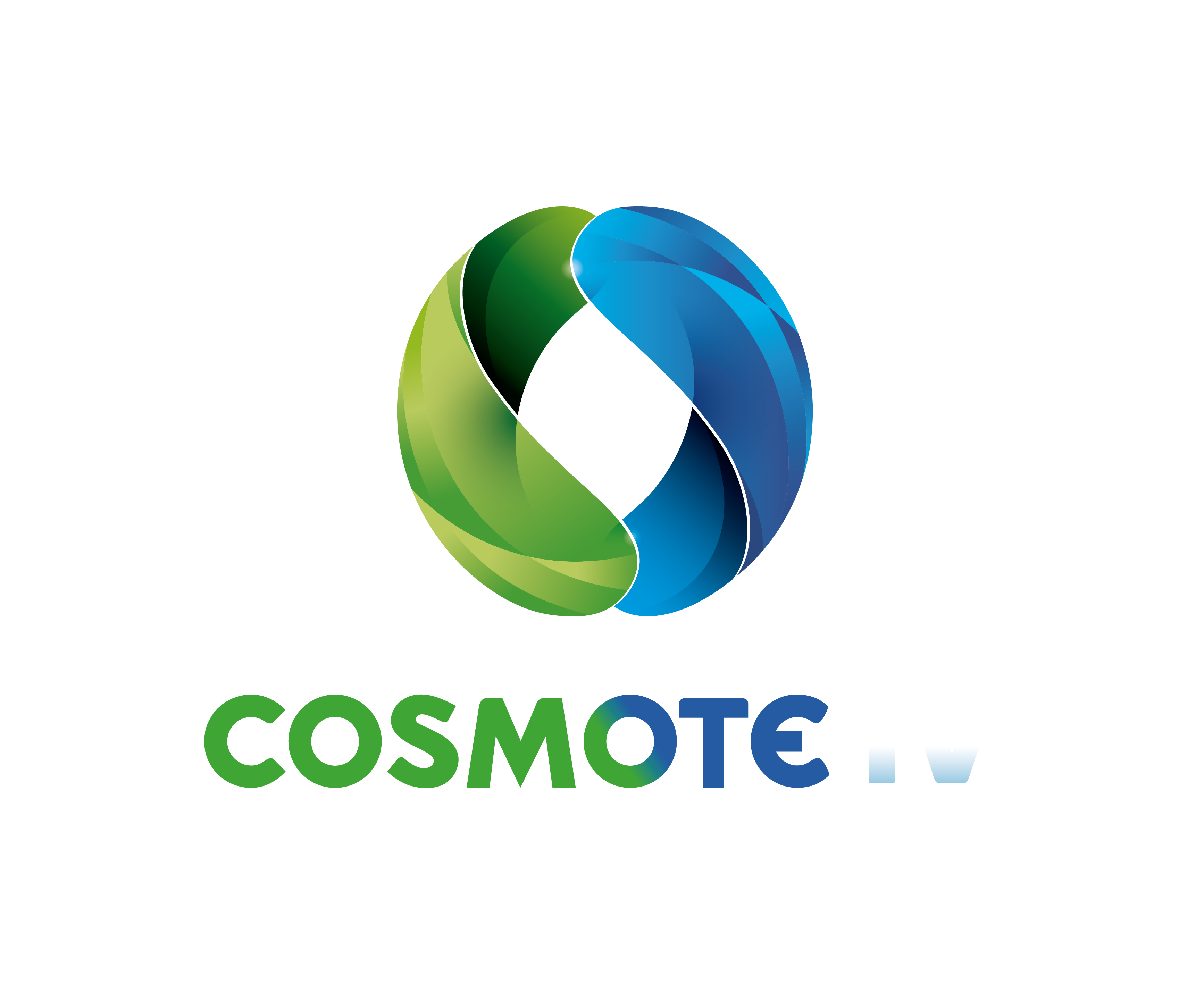 Έρχονται οι «Αόρατοι» στην Cosmote TV