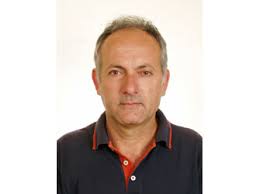 Πέθανε ο φωτογράφος  Γιάννης Κανελλόπουλος