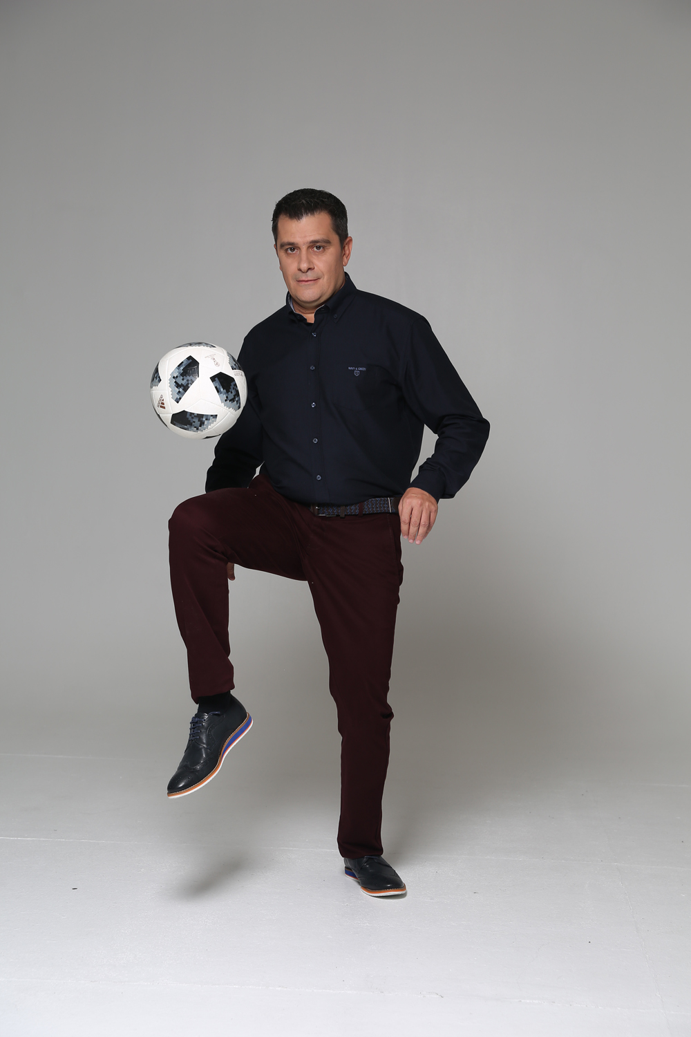 Πρεμιέρα για το “Open Sports”