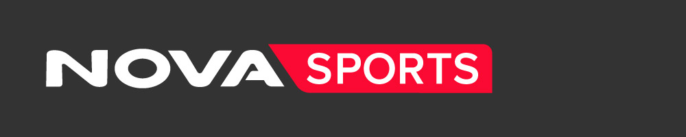 Αλλαγή φρουράς στο Novasports