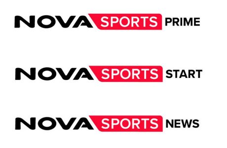 Nova και ΠΑΟΚ συνεχίζουν μαζί την σεζόν 2021-2022