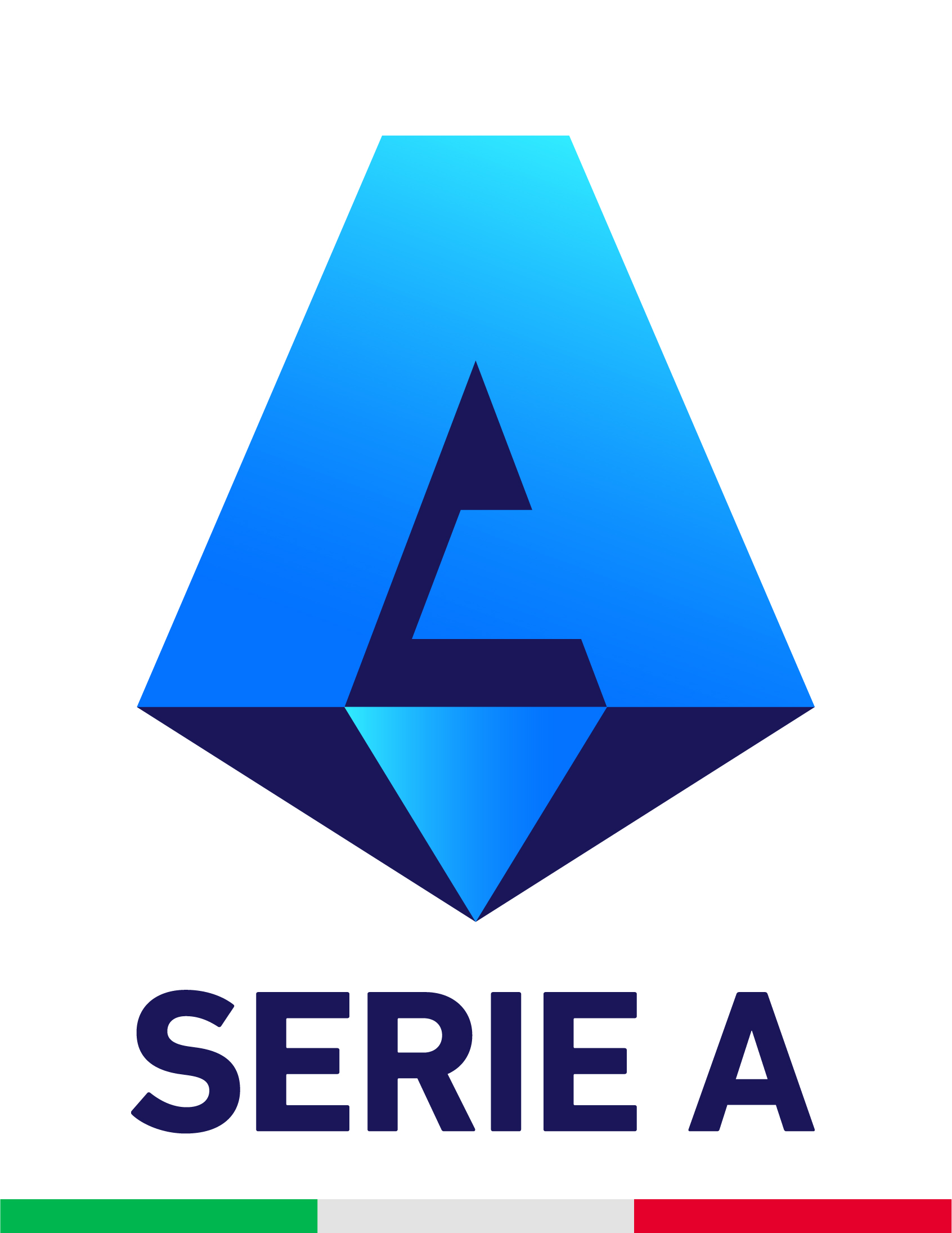 COSMOTE TV: Πλούσια αθλητική δράση με Serie A, Premier League και FIBA Basketball Champions League