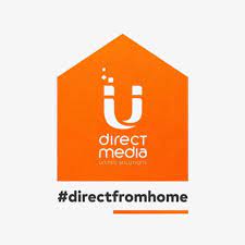 Θέλει να στήσει και media shop η United Media
