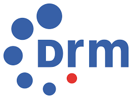DRM ραδιόφωνο αντί για DAB+ !