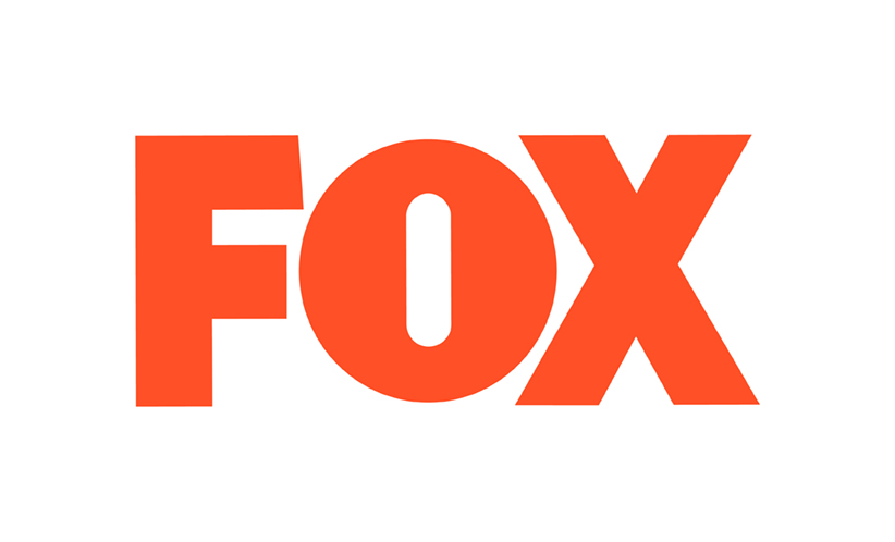 Συνεχίζονται τα κανάλια του National Geographic και του FOX και στις άλλες πλατφόρμες