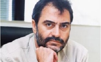 Παραίτηση