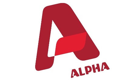 Στο ΔΣ του Alpha οι εκπρόσωποι του νέου μετόχου PRIMOS MEDIA S.a.r.l.