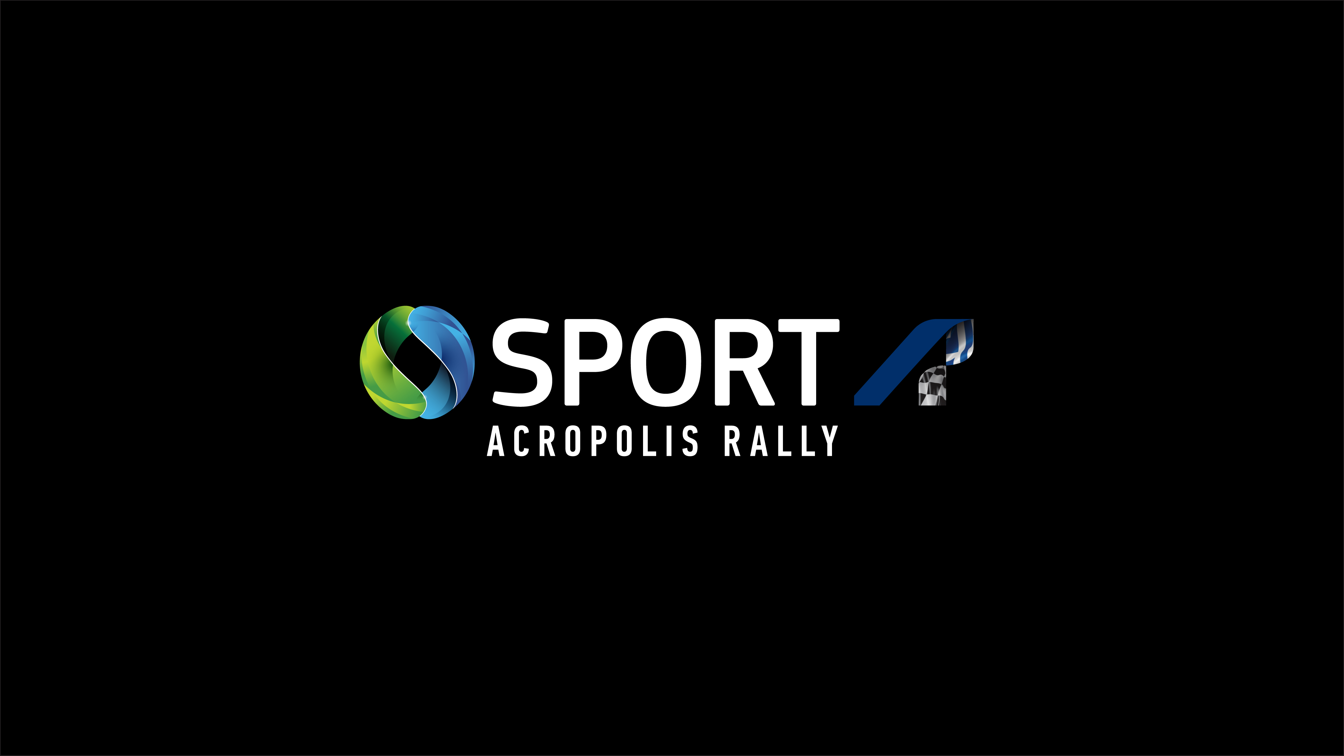 COSMOTE TV: Νέο pop-up κανάλι για το «Ράλλυ των Θεών»