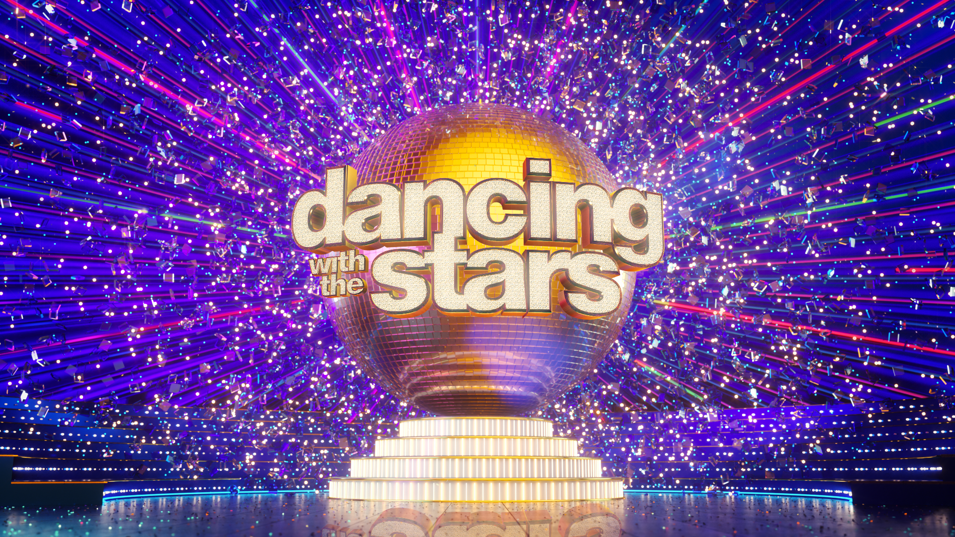 “DWTS”: To 10o live με special guests  την Έλενα Τσαγκρινού και τον Κρατερό Κατσούλη!