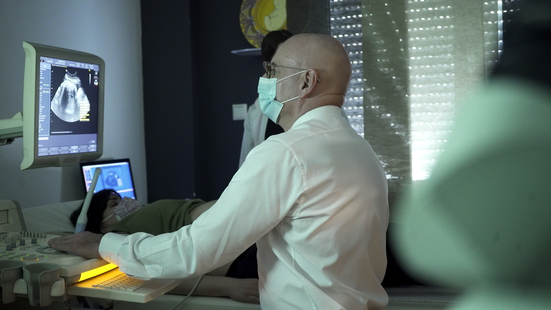 VICE SPECIALS: «40 Χρόνια HIV – Τα παιδιά της ξεχασμένης πανδημίας»