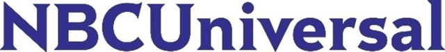 Νέα συμφωνία μεταξύ Nova και NBCUniversal