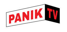 Το Panik TV στην Cosmote TV